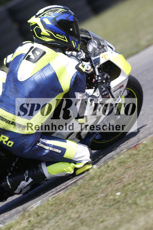 /28 20.06.2025 PROMAX ADR/Gruppe gelb/177